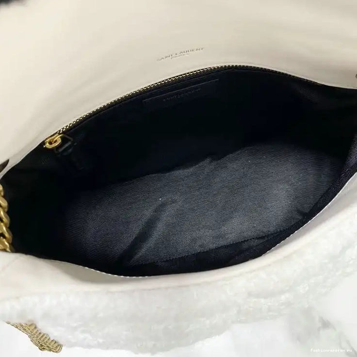 Fashionrepsfam ru YSL 2111HS0057 Bags 0608